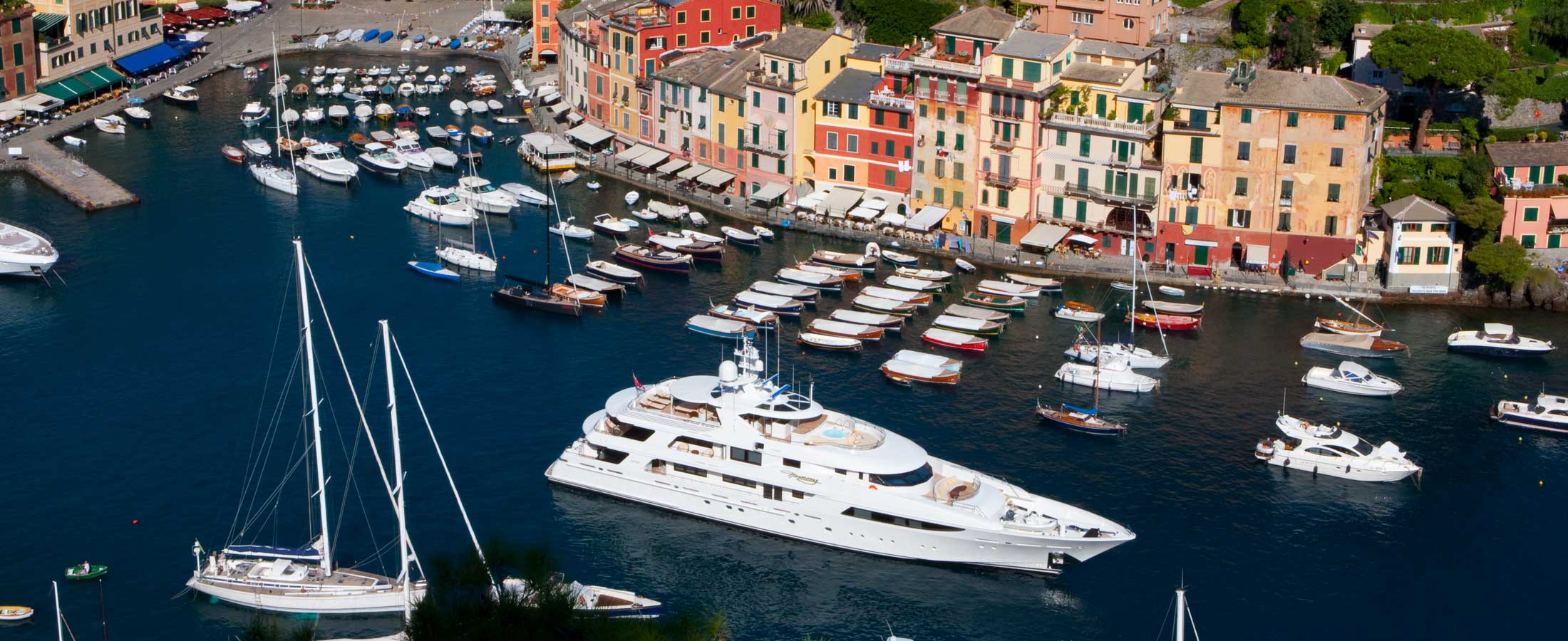 Immagine Galleria 10